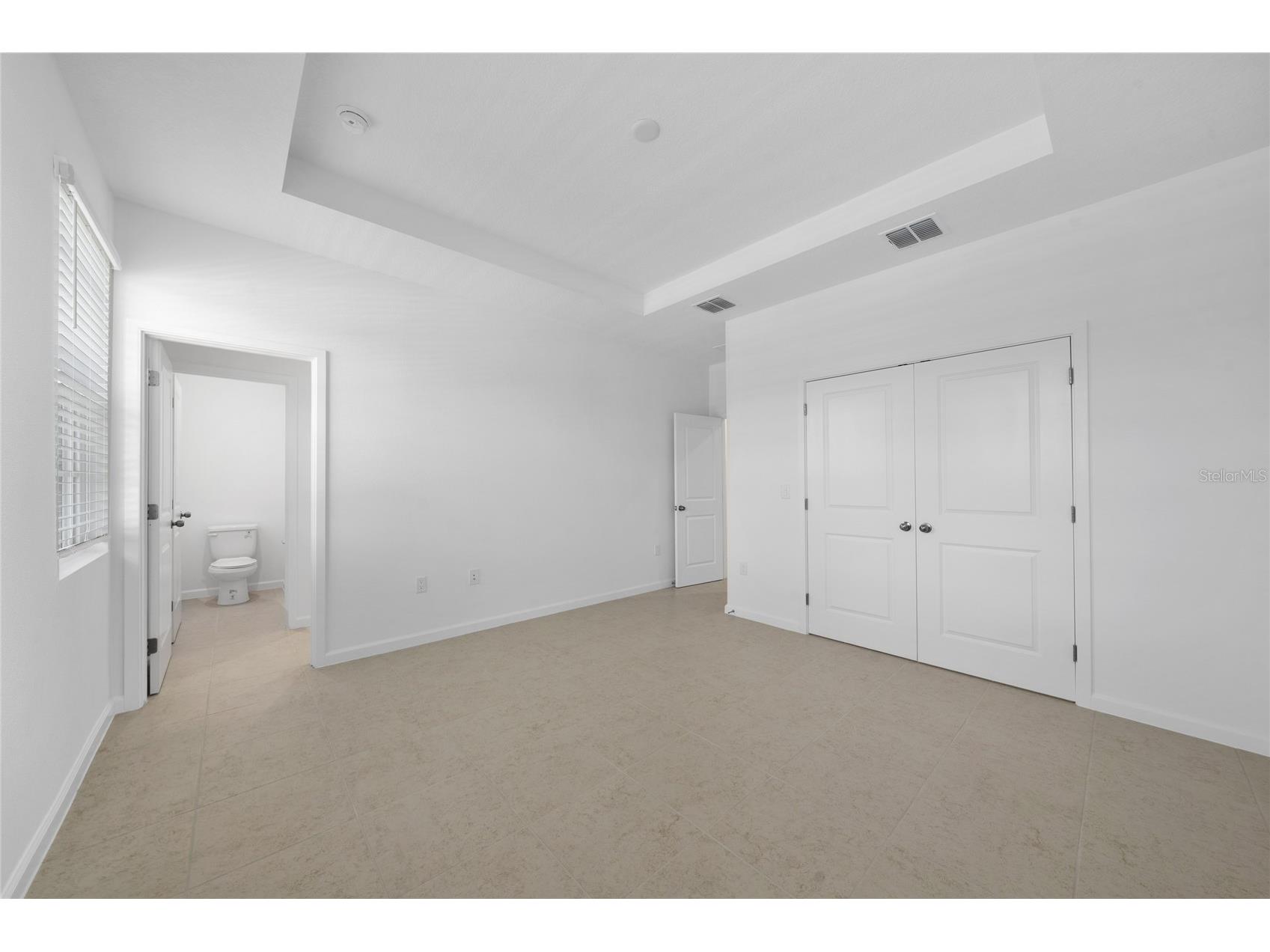 2408 Celebration Boulevard Kissimmee FL 34747 O6414872 image16