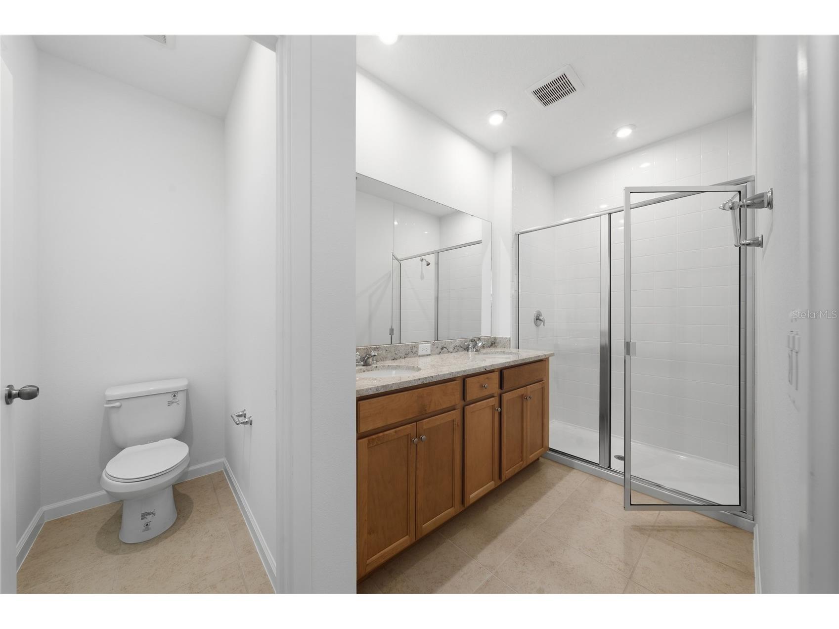 2408 Celebration Boulevard Kissimmee FL 34747 O6414872 image17