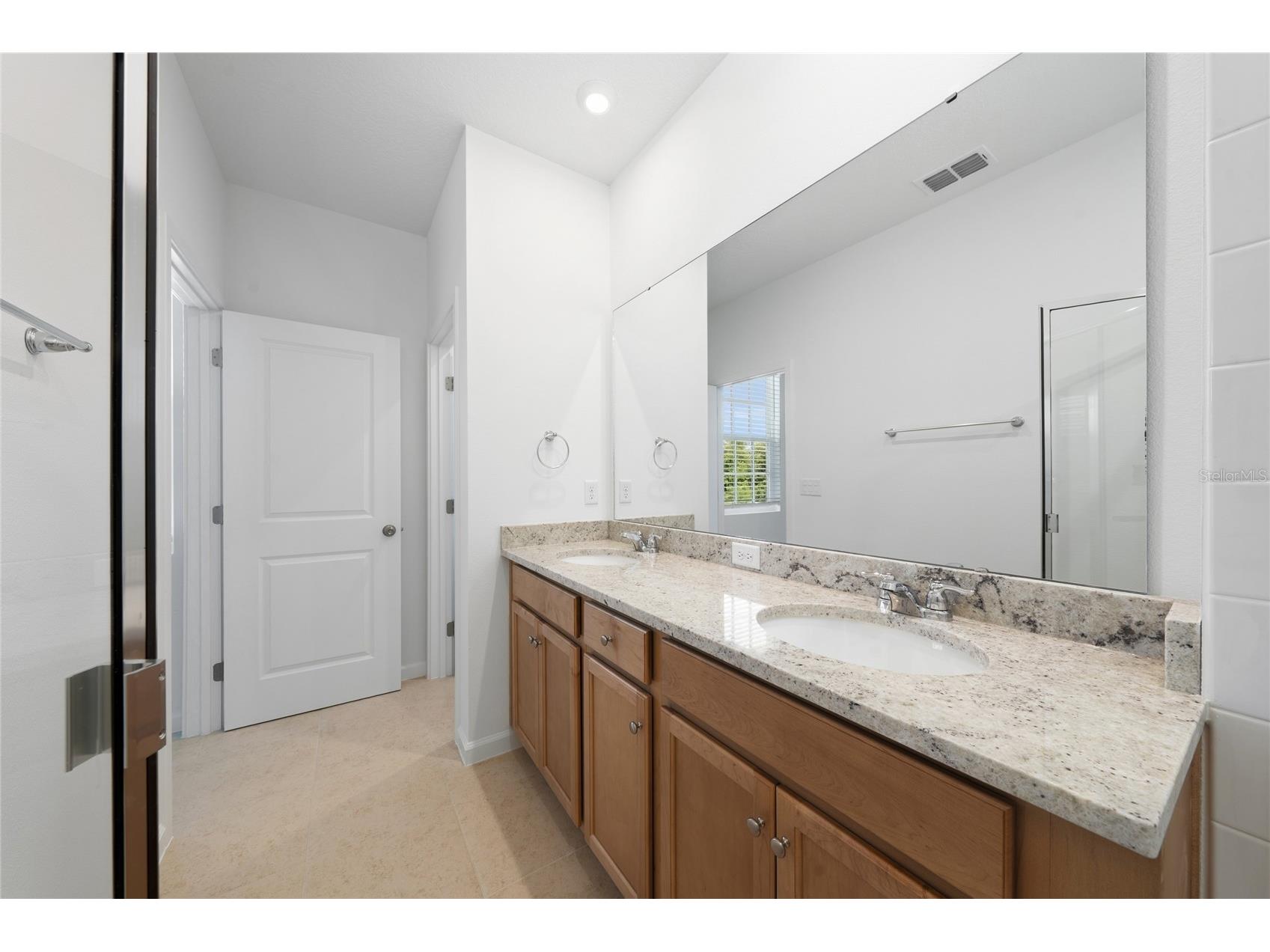 2408 Celebration Boulevard Kissimmee FL 34747 O6414872 image18