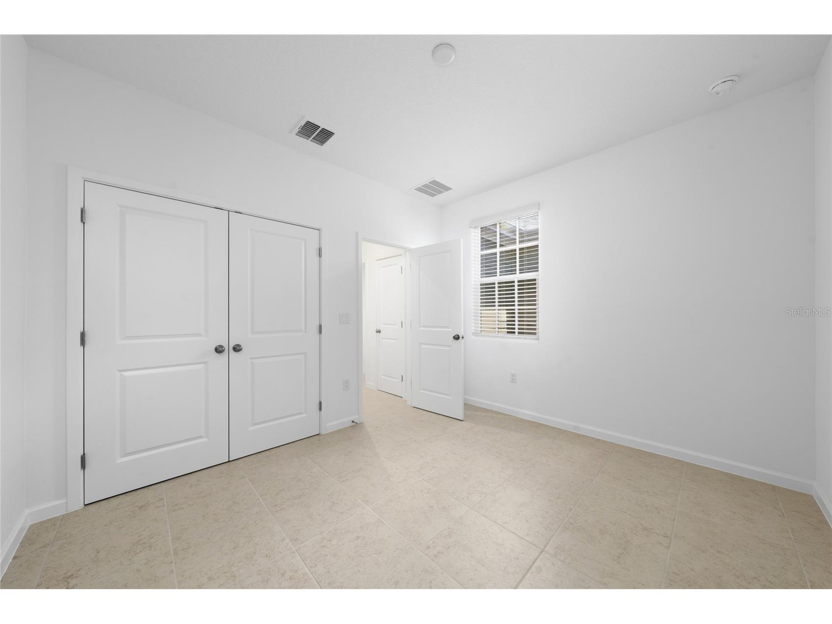 2408 Celebration Boulevard Kissimmee FL 34747 O6414872 image20