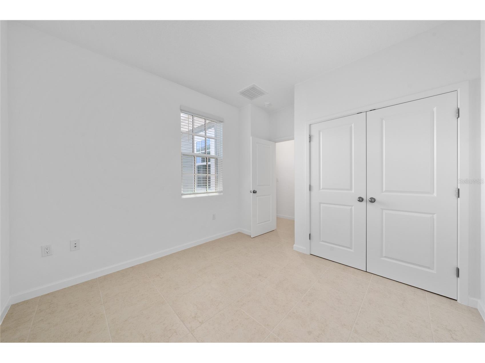 2408 Celebration Boulevard Kissimmee FL 34747 O6414872 image21