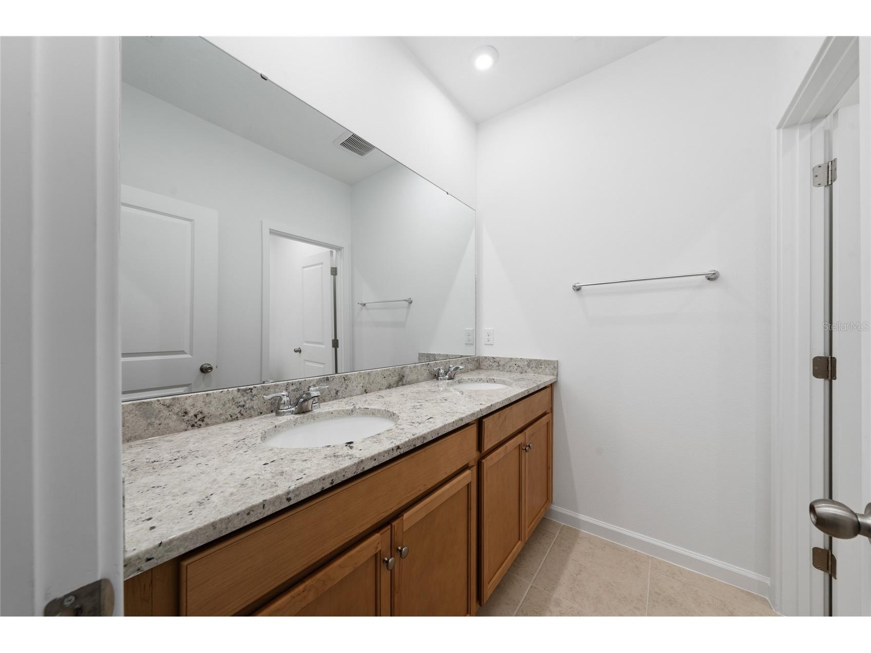 2408 Celebration Boulevard Kissimmee FL 34747 O6414872 image22
