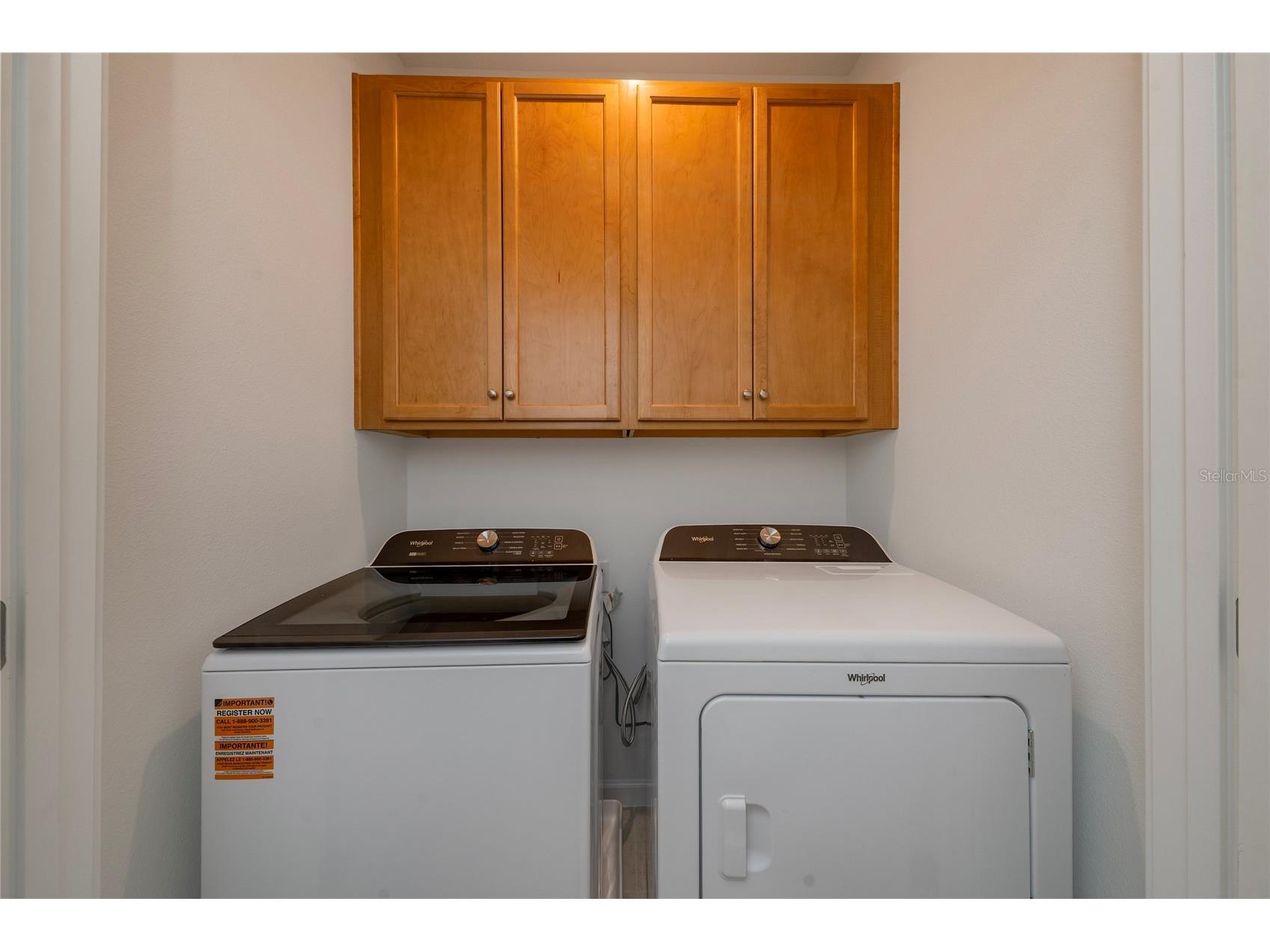 2408 Celebration Boulevard Kissimmee FL 34747 O6414872 image23
