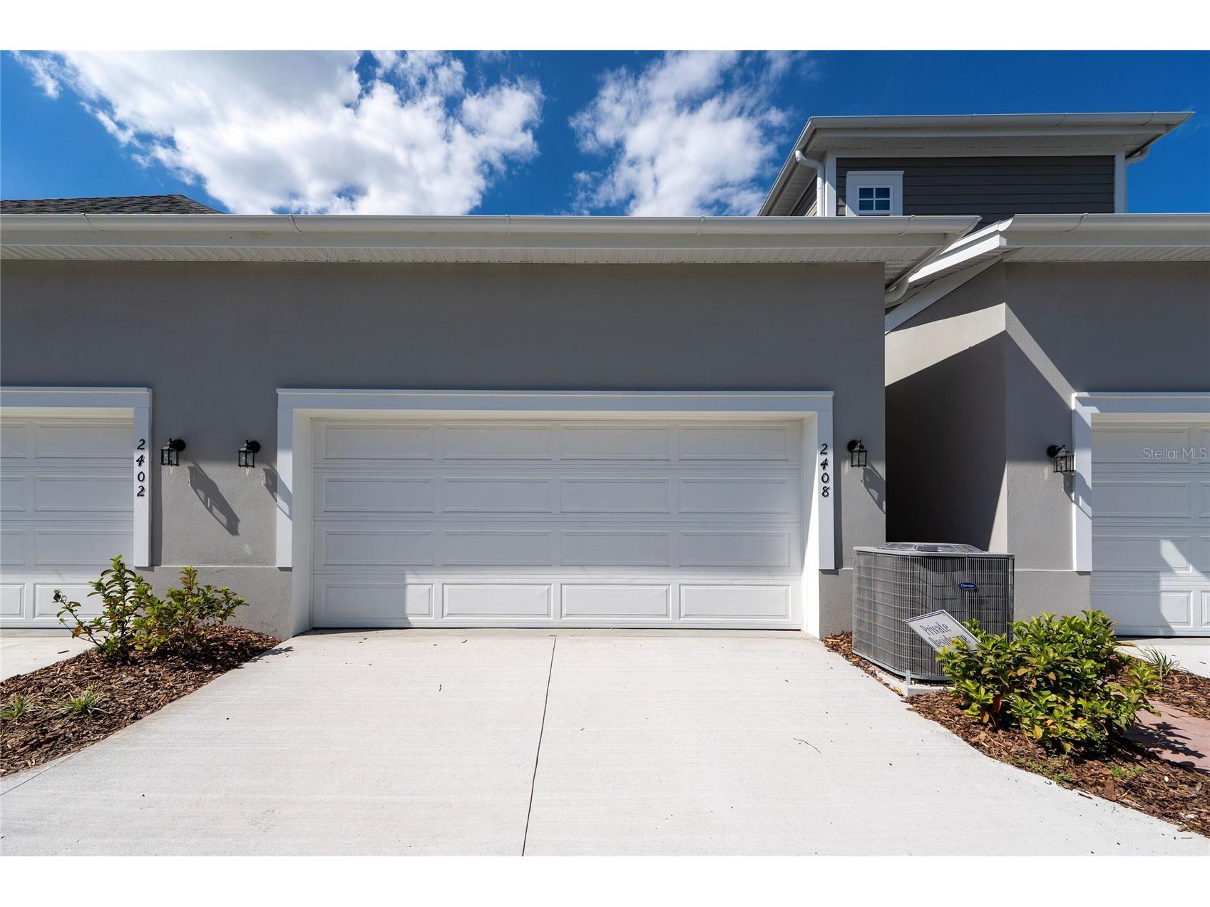 2408 Celebration Boulevard Kissimmee FL 34747 O6414872 image25