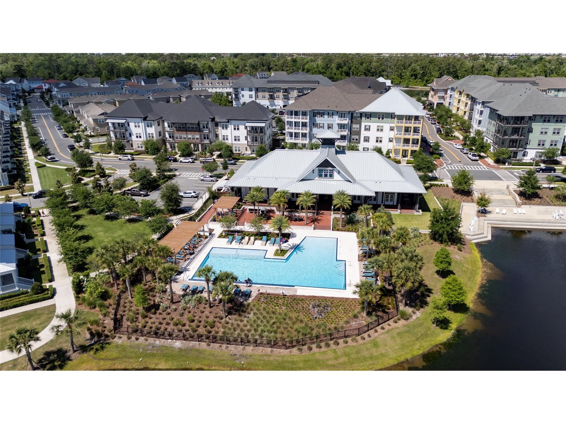 2408 Celebration Boulevard Kissimmee FL 34747 O6414872 image27