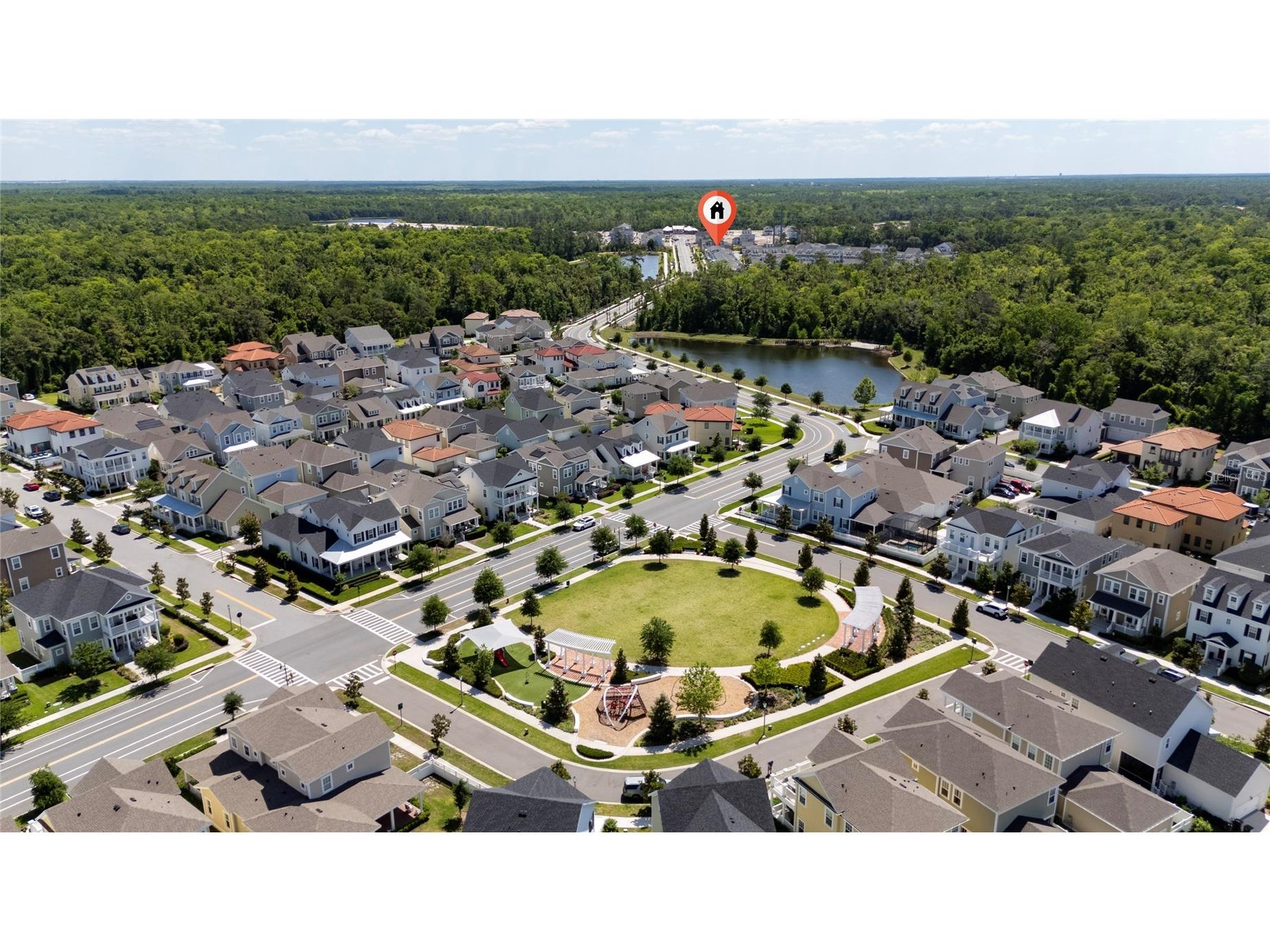 2408 Celebration Boulevard Kissimmee FL 34747 O6414872 image28