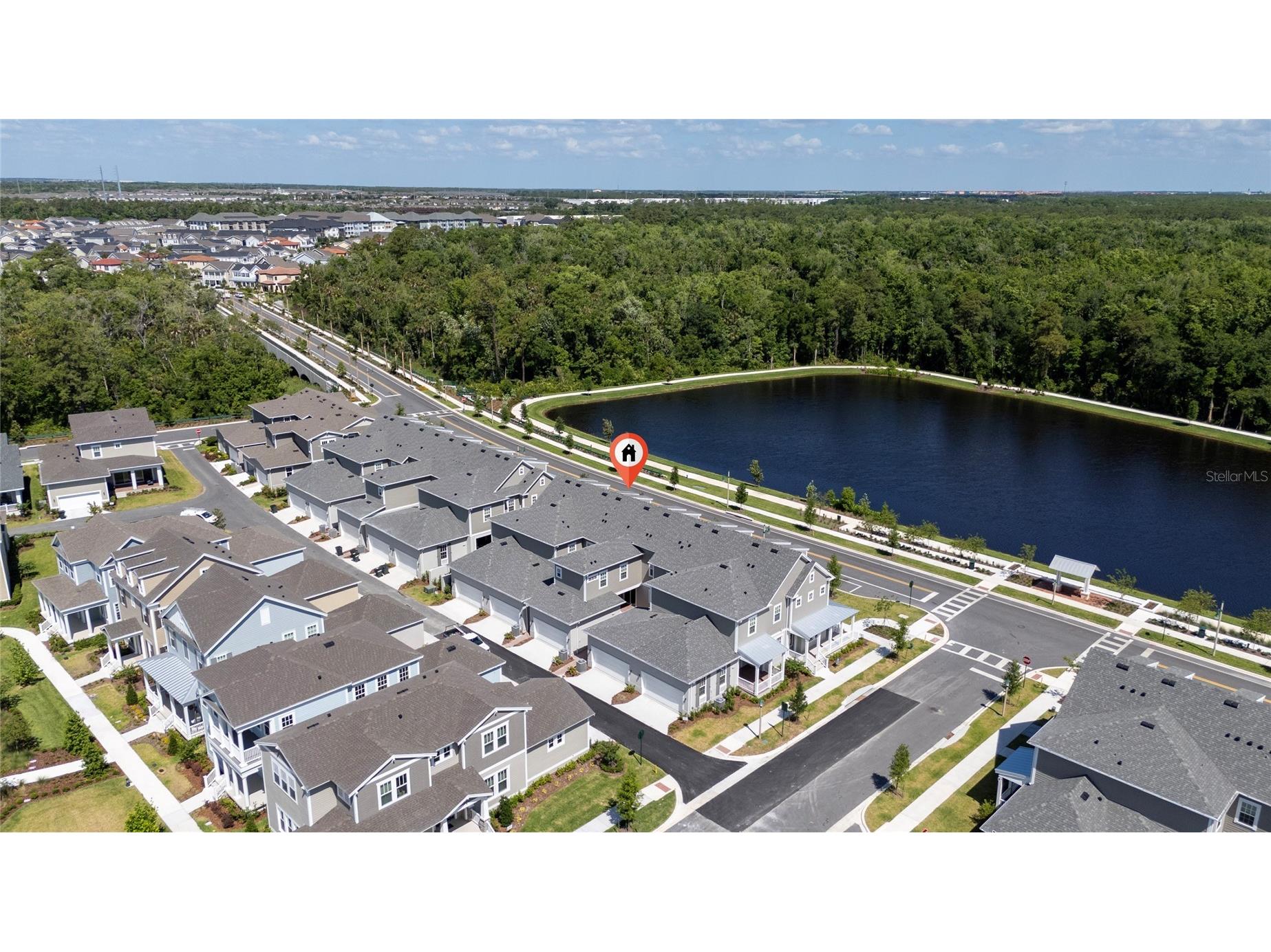 2408 Celebration Boulevard Kissimmee FL 34747 O6414872 image3
