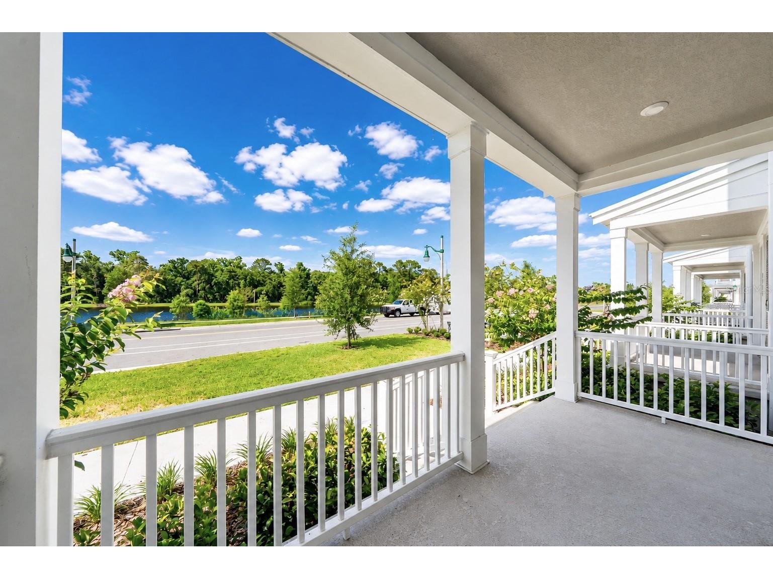 2408 Celebration Boulevard Kissimmee FL 34747 O6414872 image4