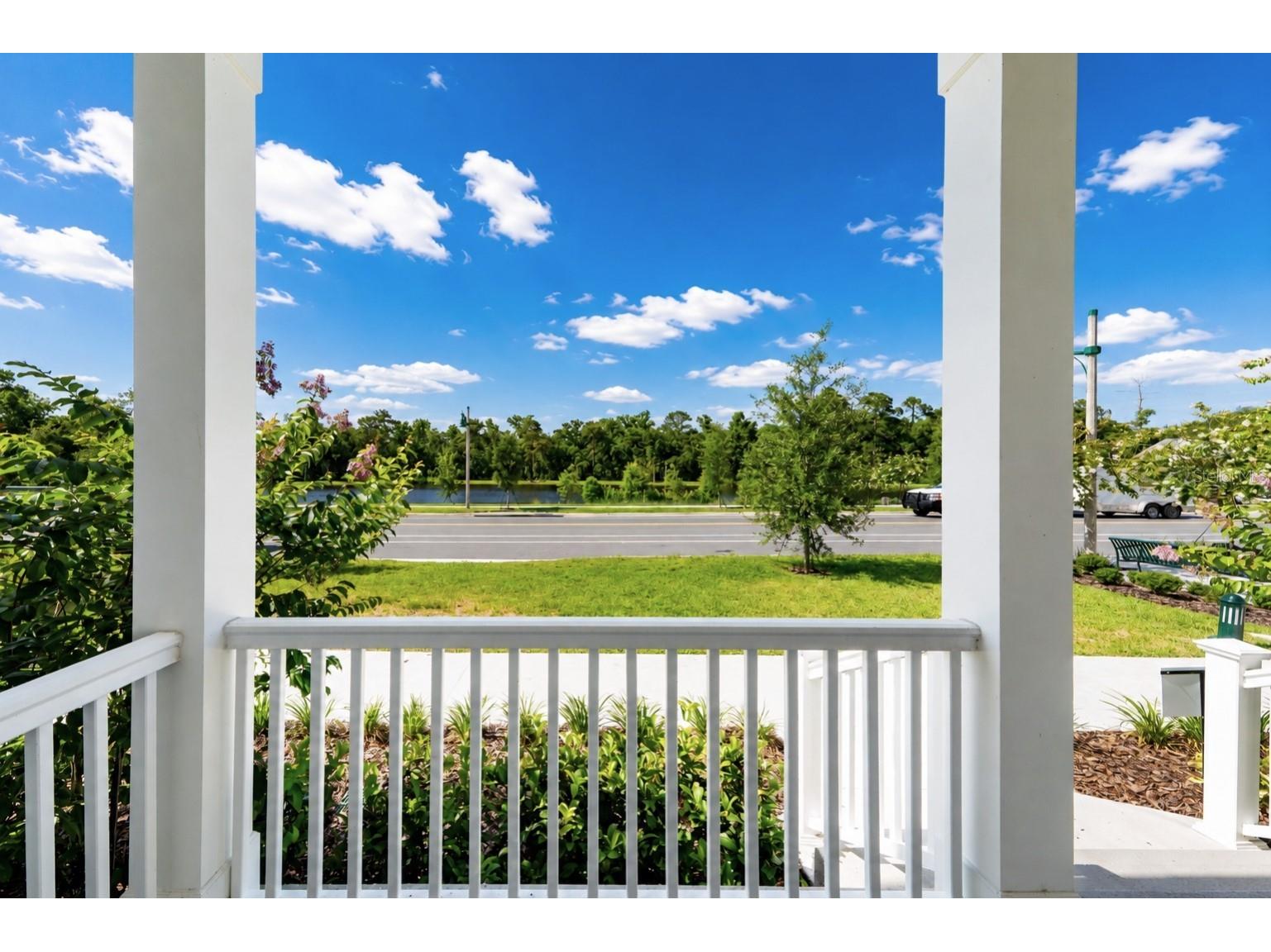 2408 Celebration Boulevard Kissimmee FL 34747 O6414872 image5