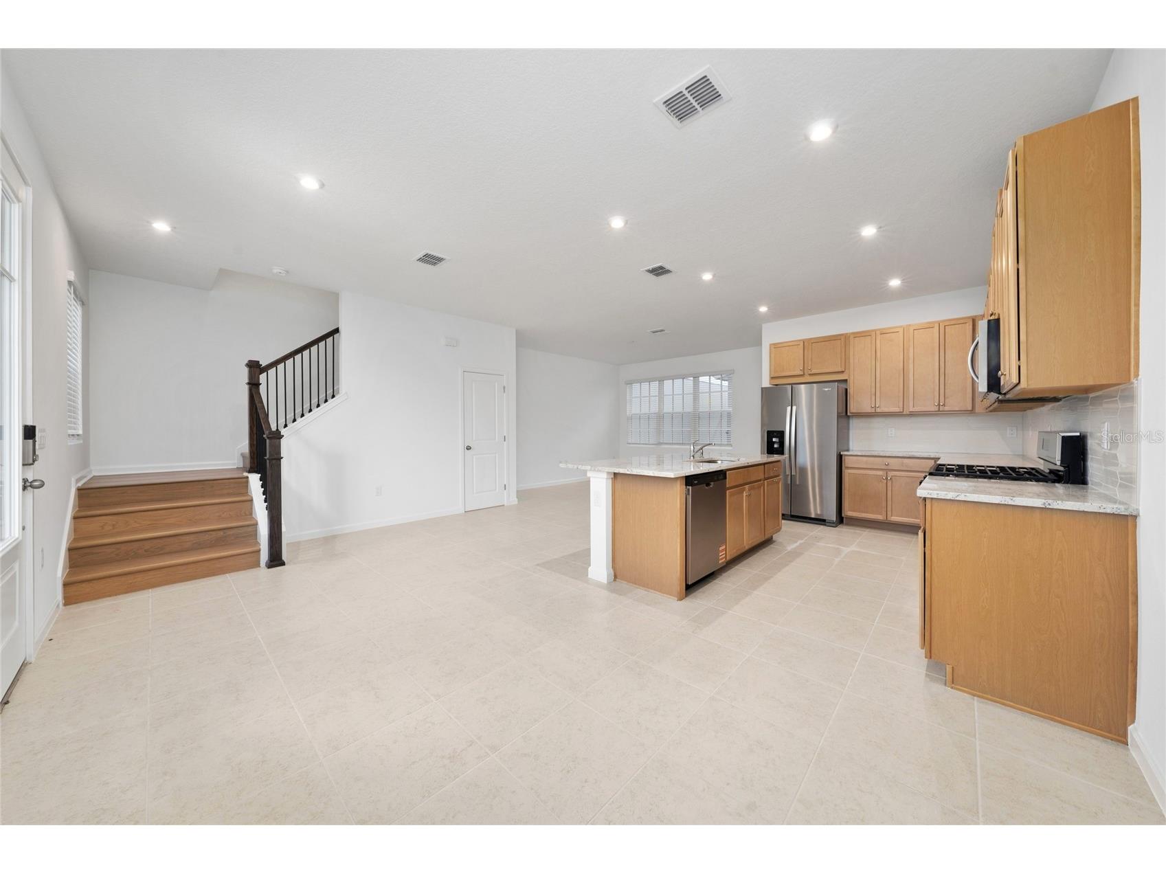 2408 Celebration Boulevard Kissimmee FL 34747 O6414872 image6