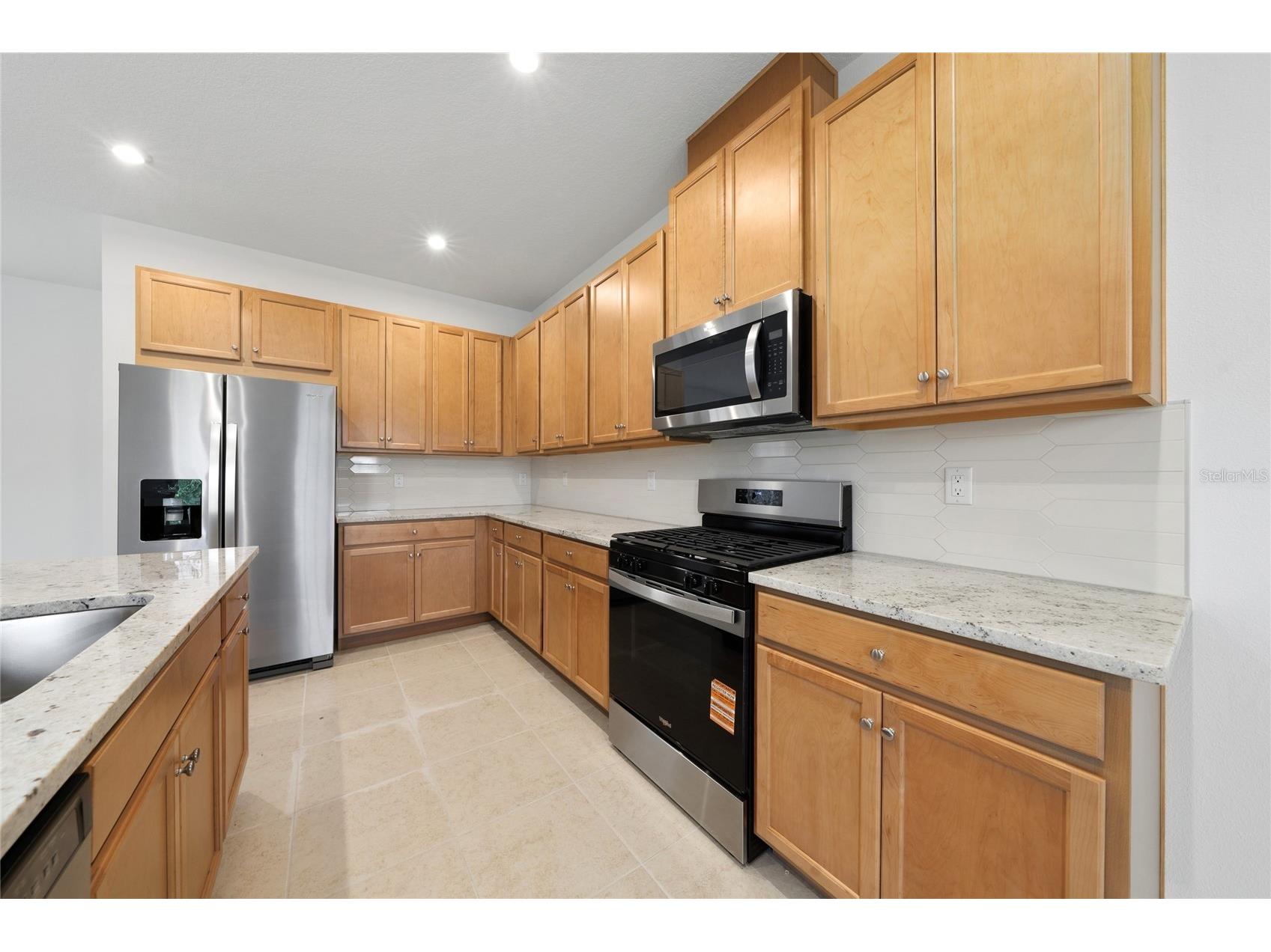 2408 Celebration Boulevard Kissimmee FL 34747 O6414872 image7