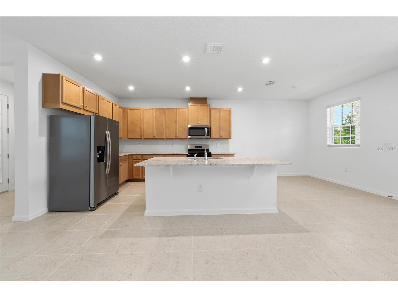 2408 Celebration Boulevard Kissimmee FL 34747 O6414872 image8