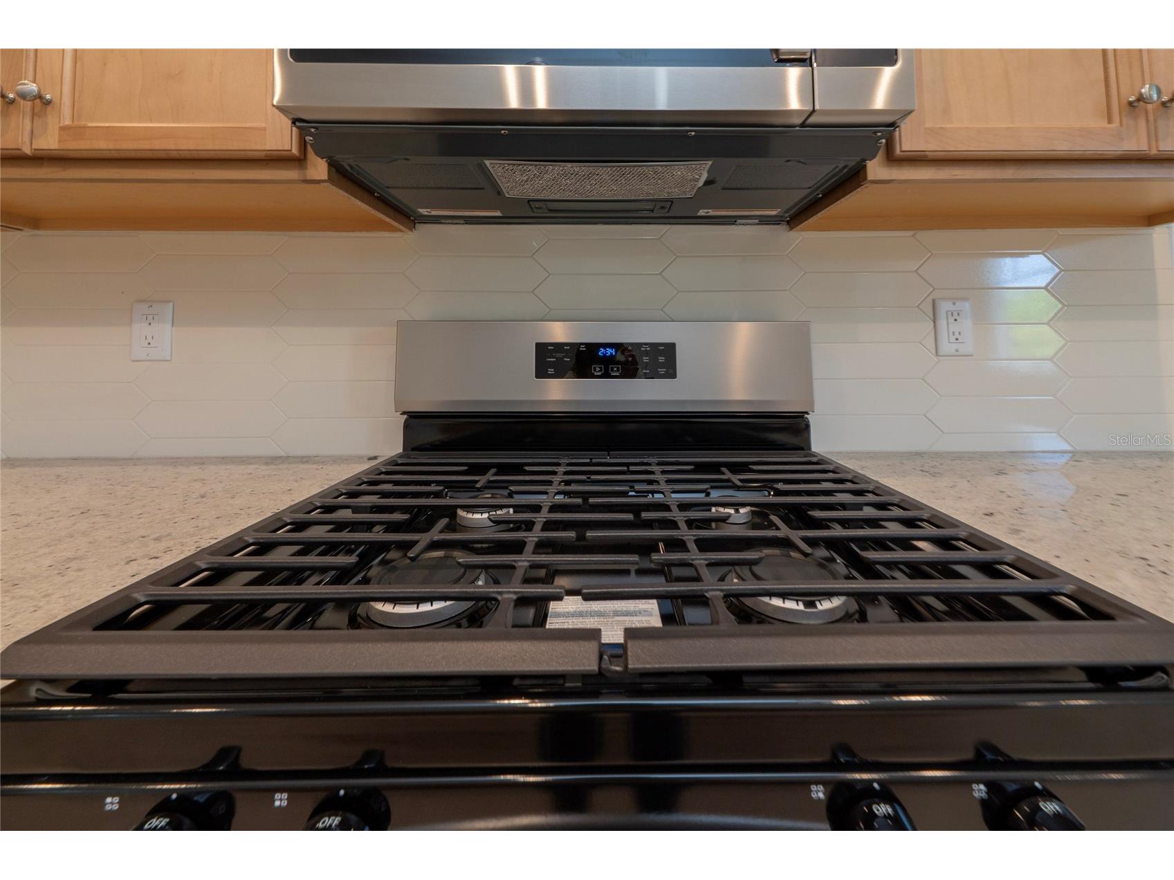 2408 Celebration Boulevard Kissimmee FL 34747 O6414872 image9