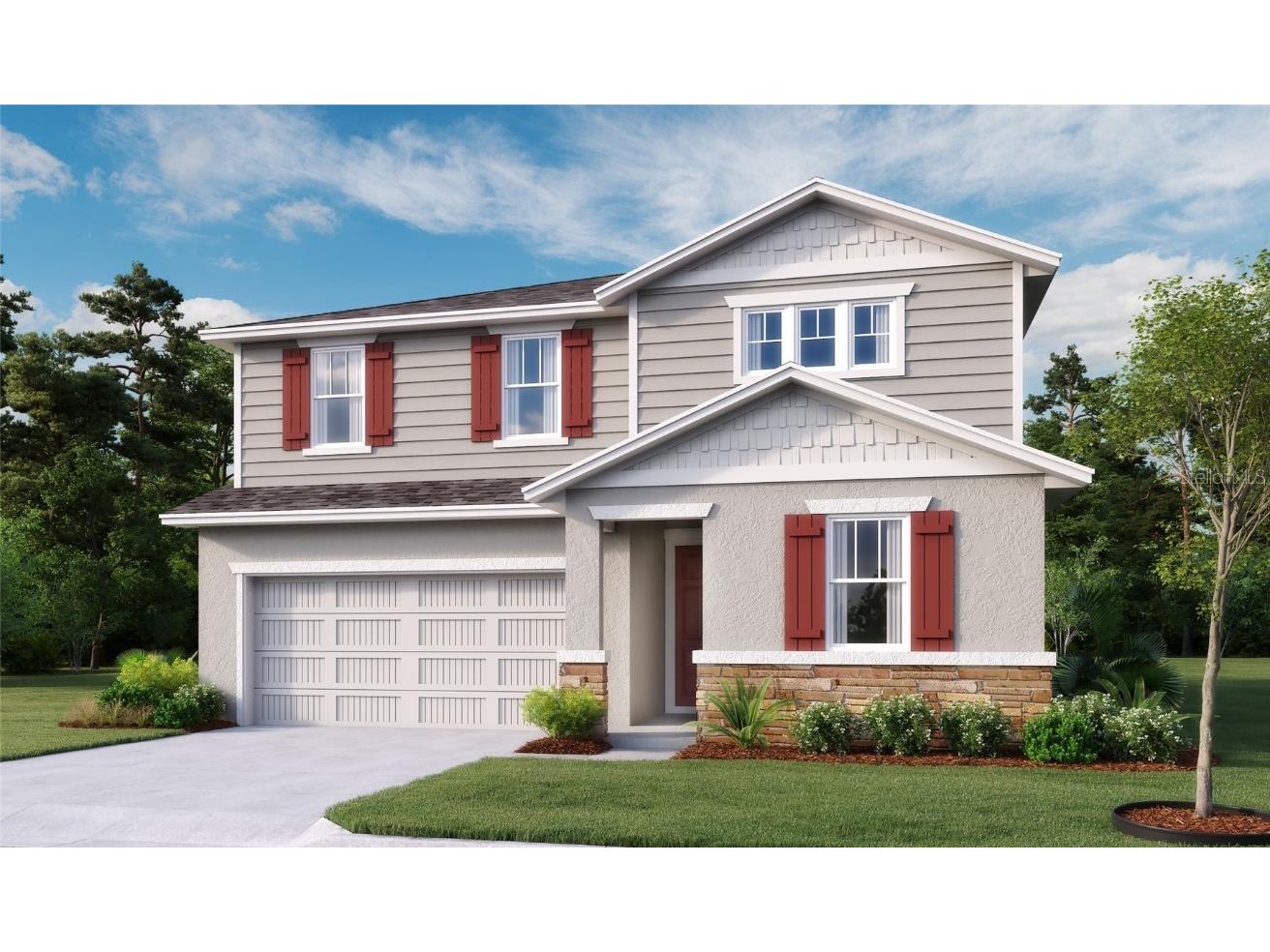 2408 Charley Road Eagle Lake FL 33839 S5097506 image1