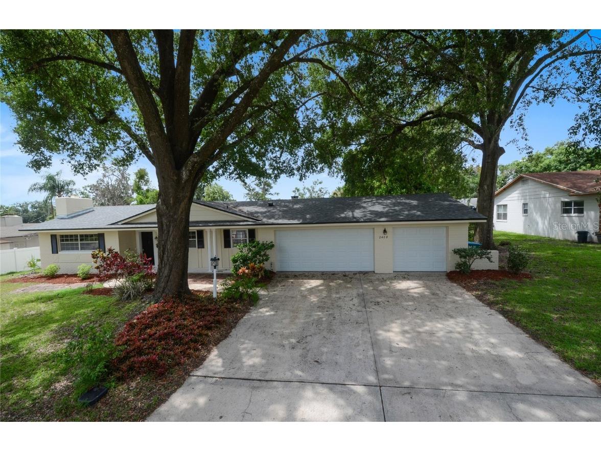 2408 Chinook Trail Maitland FL 32751 O5963767 image1
