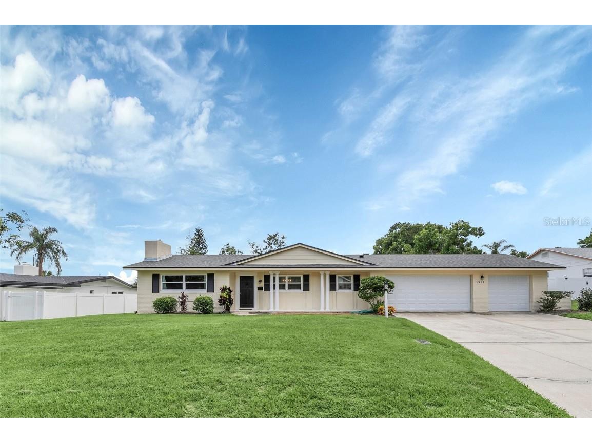 2408 Chinook Trail Maitland FL 32751 O6155533 image1