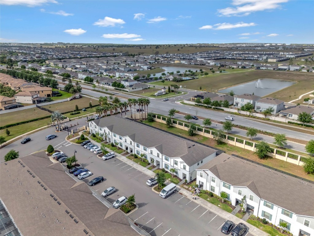 2408 Dubai Street Kissimmee FL 34747 S5124467 image1