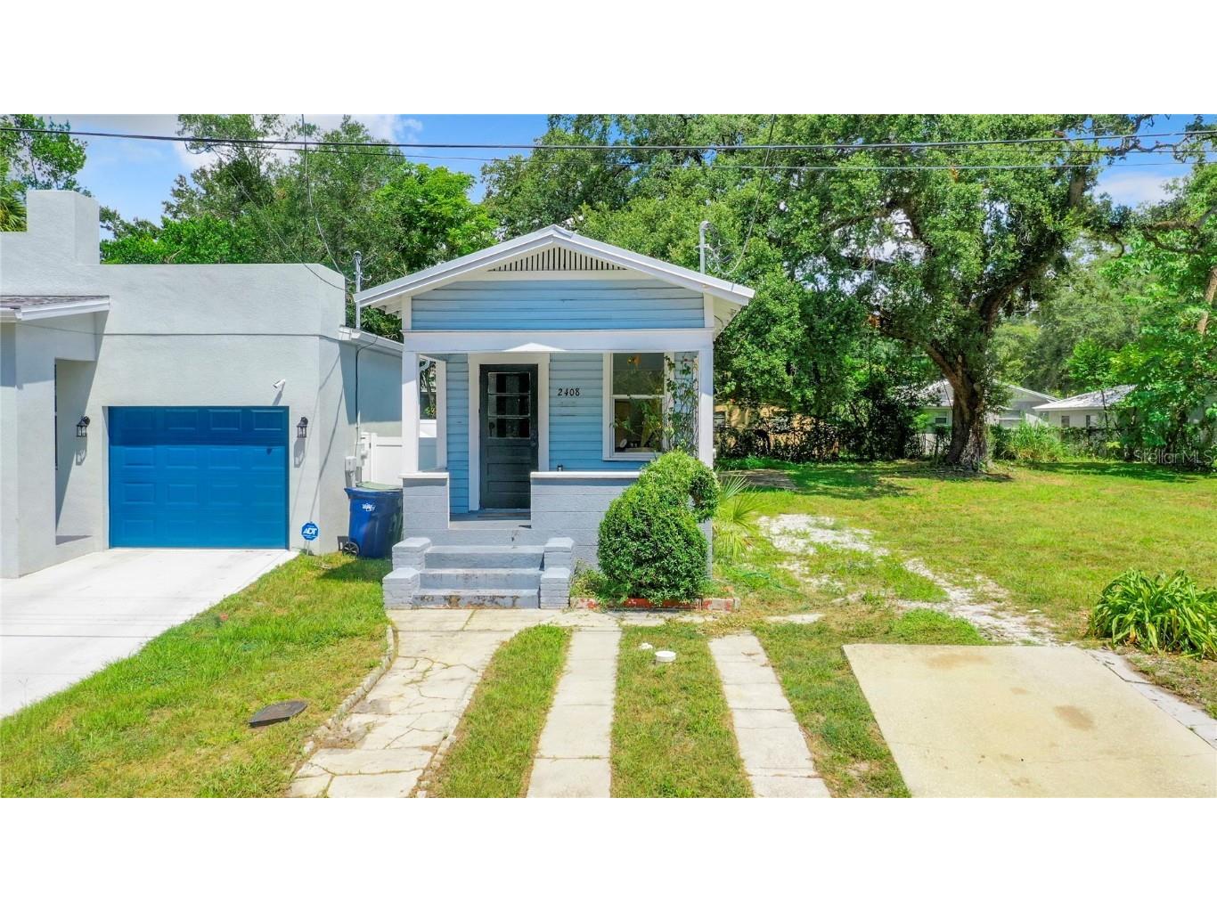 2408 E 20th Avenue Tampa FL 33605 T3470760 image1