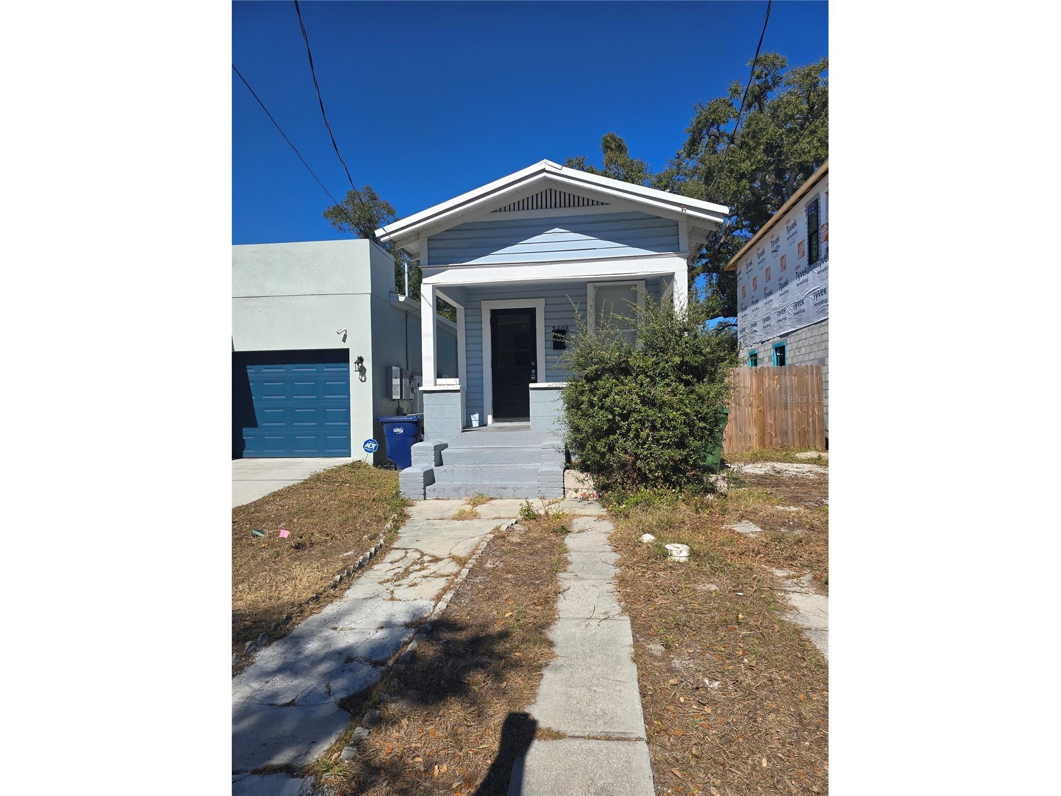 2408 E 20th Avenue Tampa FL 33605 TB8473125 image1