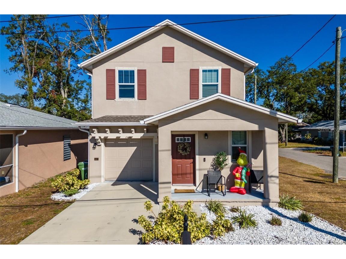 2408 E Chelsea Street Tampa FL 33610 TB8324330 image1