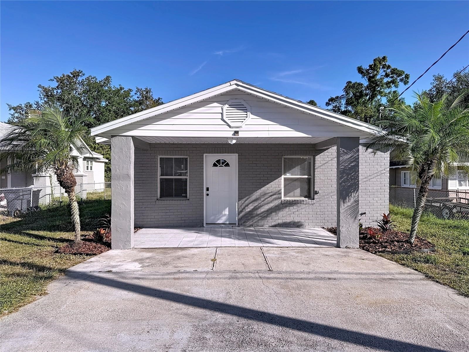 2408 E Magnolia Street Lakeland FL 33801 S5140440 image1