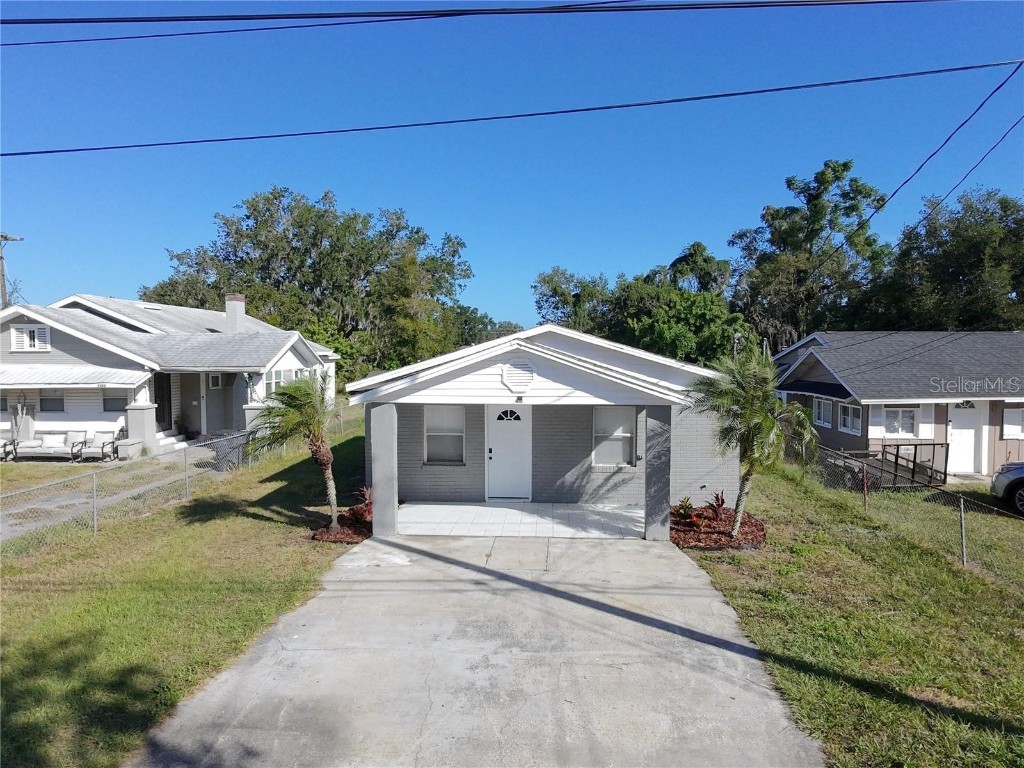 2408 E Magnolia Street Lakeland FL 33801 S5140440 image2