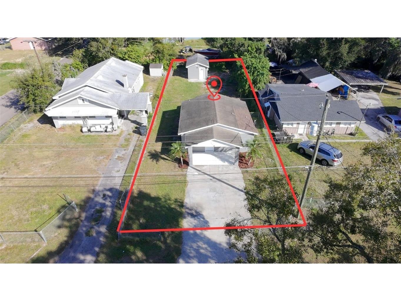 2408 E Magnolia Street Lakeland FL 33801 S5140440 image3