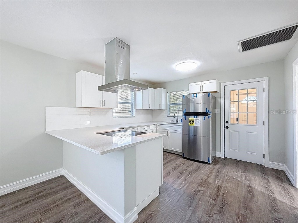 2408 E Magnolia Street Lakeland FL 33801 S5140440 image6