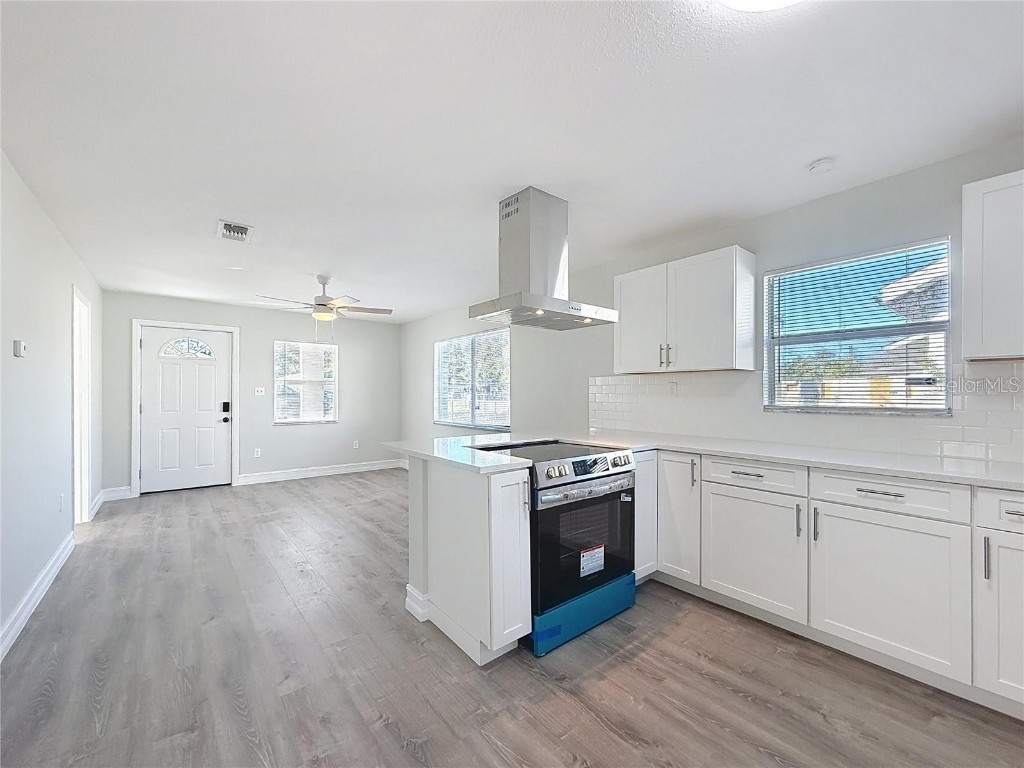 2408 E Magnolia Street Lakeland FL 33801 S5140440 image7