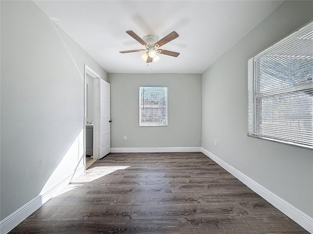 2408 E Magnolia Street Lakeland FL 33801 S5140440 image8