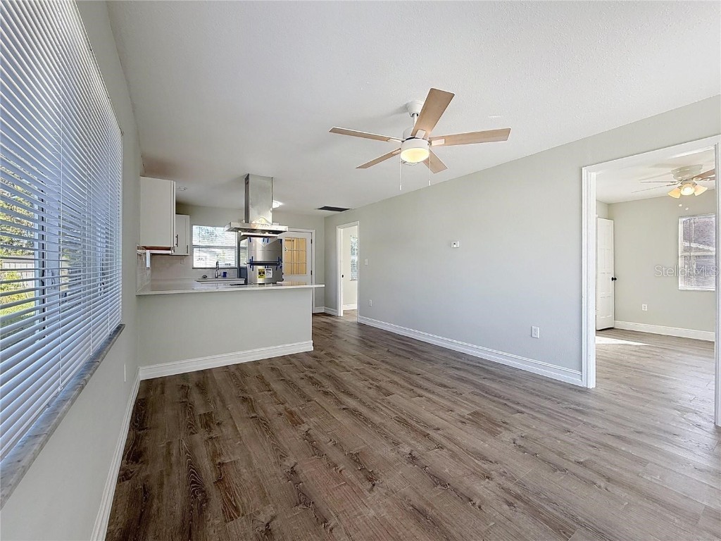 2408 E Magnolia Street Lakeland FL 33801 S5140440 image9