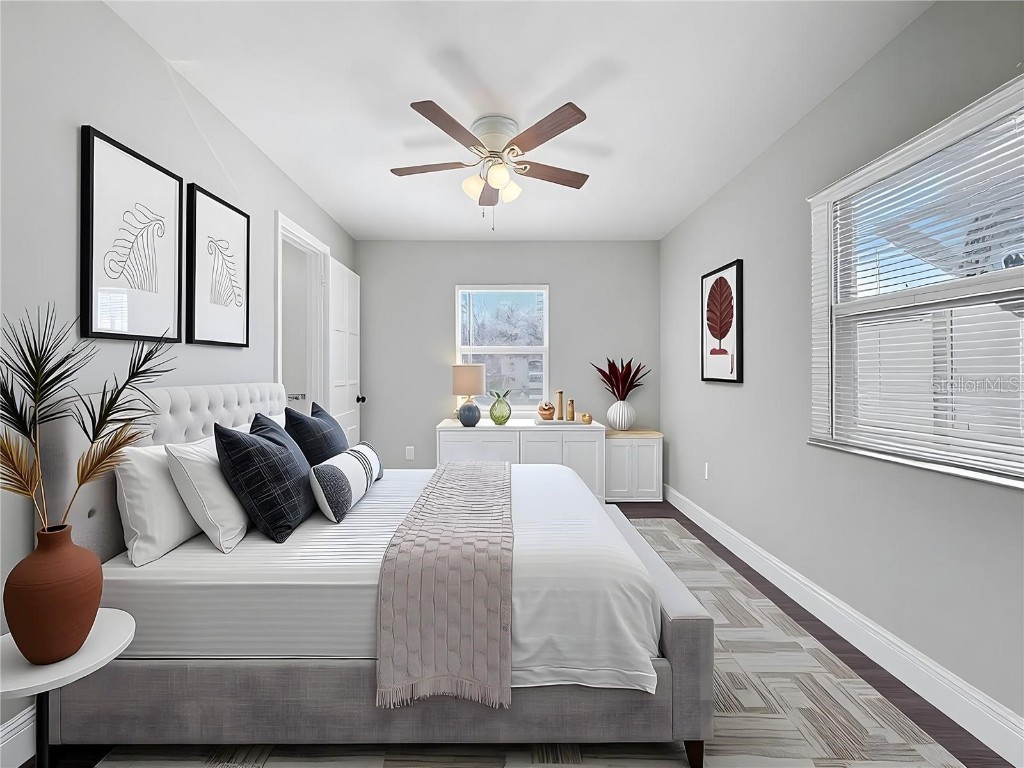 2408 E Magnolia Street Lakeland FL 33801 S5141300 image10