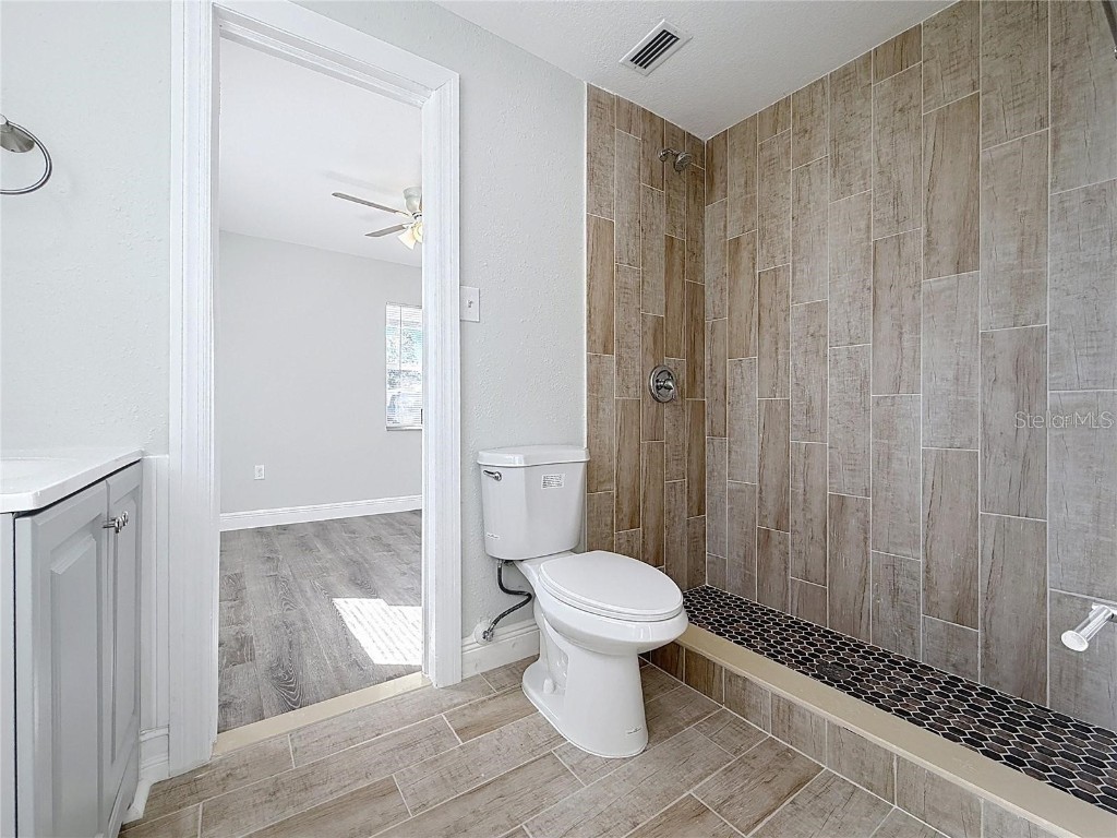 2408 E Magnolia Street Lakeland FL 33801 S5141300 image12