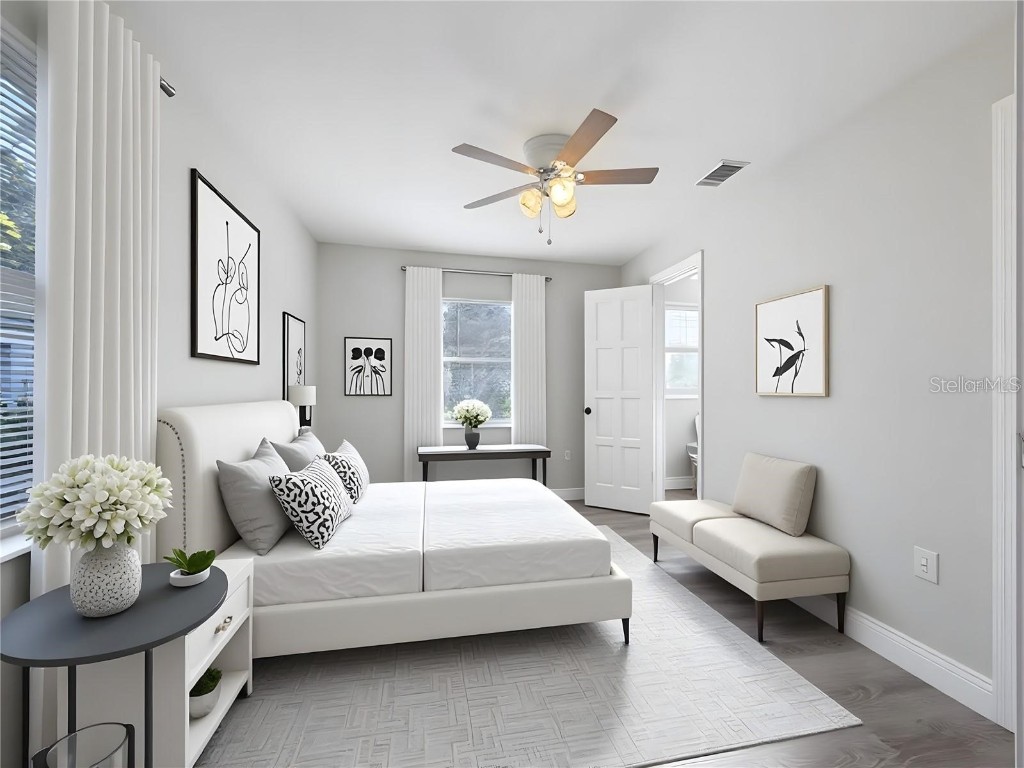 2408 E Magnolia Street Lakeland FL 33801 S5141300 image13