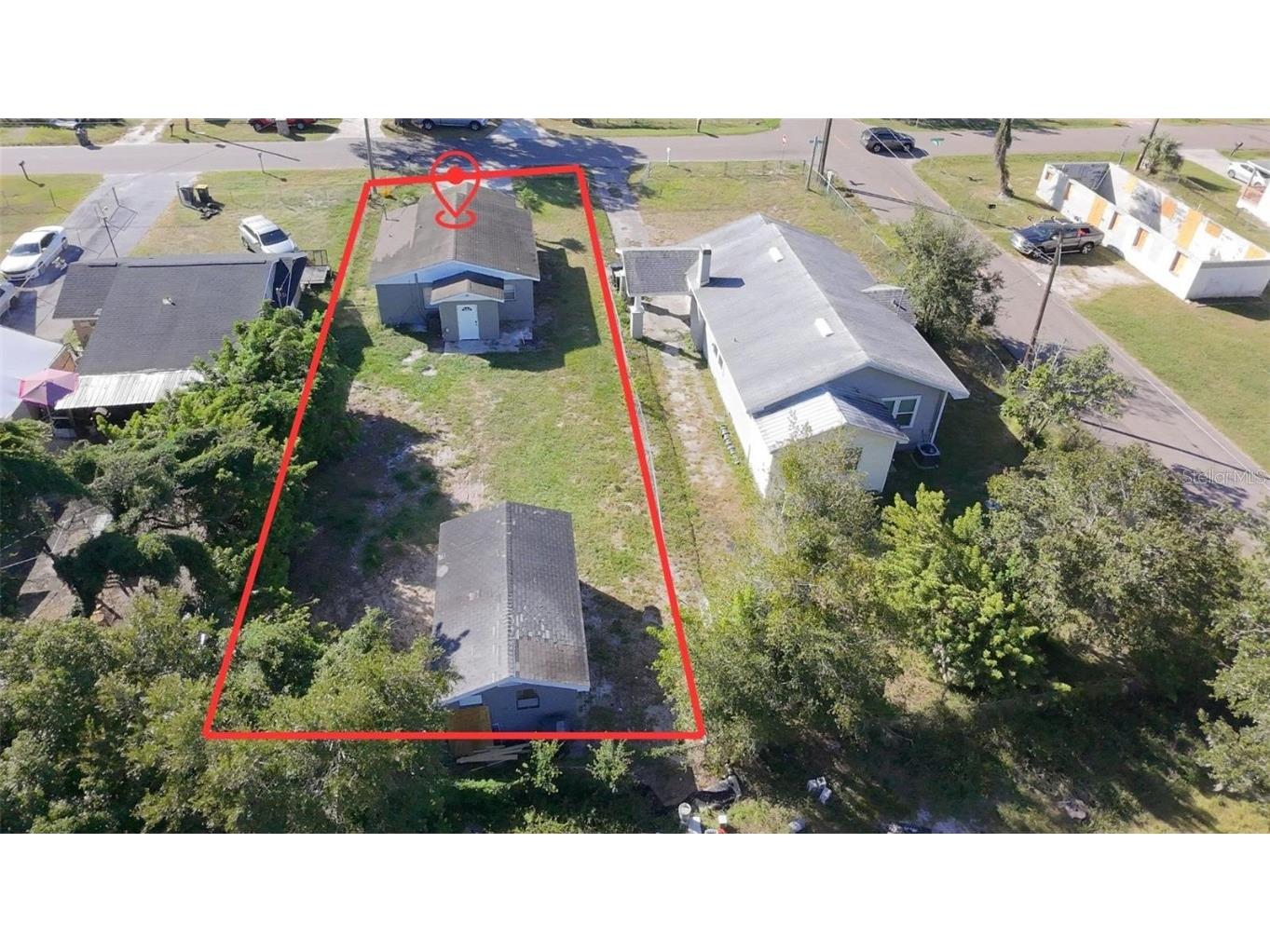 2408 E Magnolia Street Lakeland FL 33801 S5141300 image14