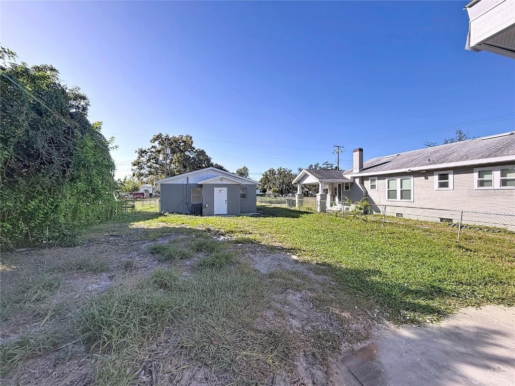 2408 E Magnolia Street Lakeland FL 33801 S5141300 image3