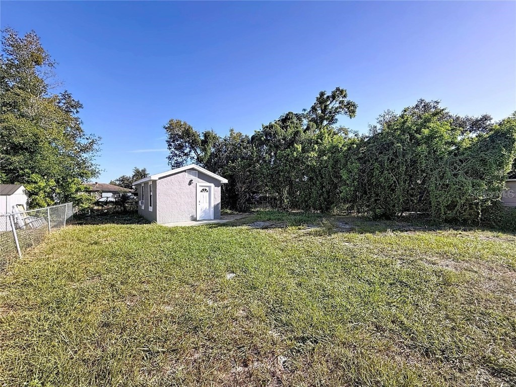 2408 E Magnolia Street Lakeland FL 33801 S5141300 image4
