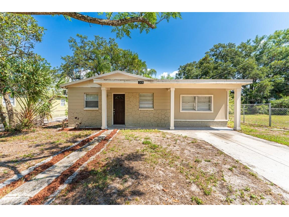 2408 E North Bay Street Tampa FL 33610 T3447117 image1