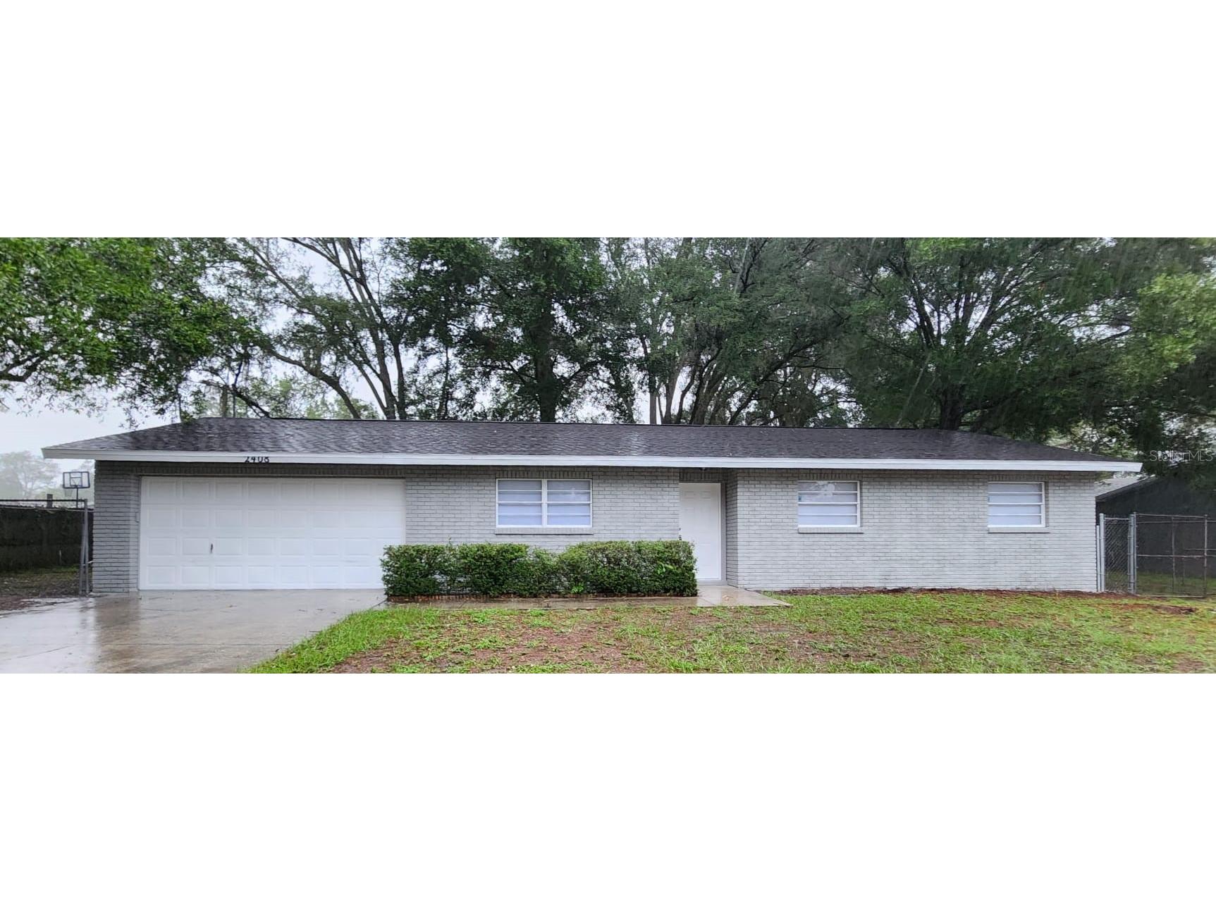 2408 E Okara Road Tampa FL 33612 T3448955 image1