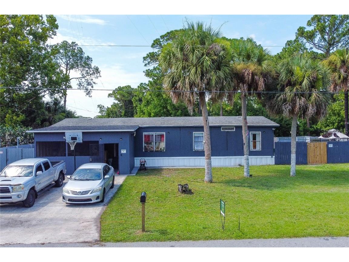 2408 Elsie Circle Cocoa FL 32922 O6224162 image1