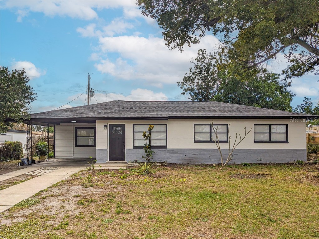 2408 Emory Avenue Bradenton FL 34207 A4593526 image1