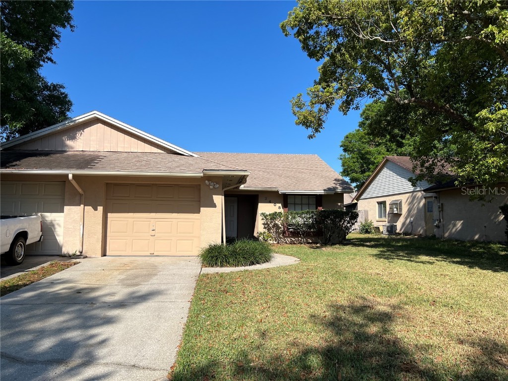 2408 Fabry Circle Orlando FL 32817 R4909150 image1