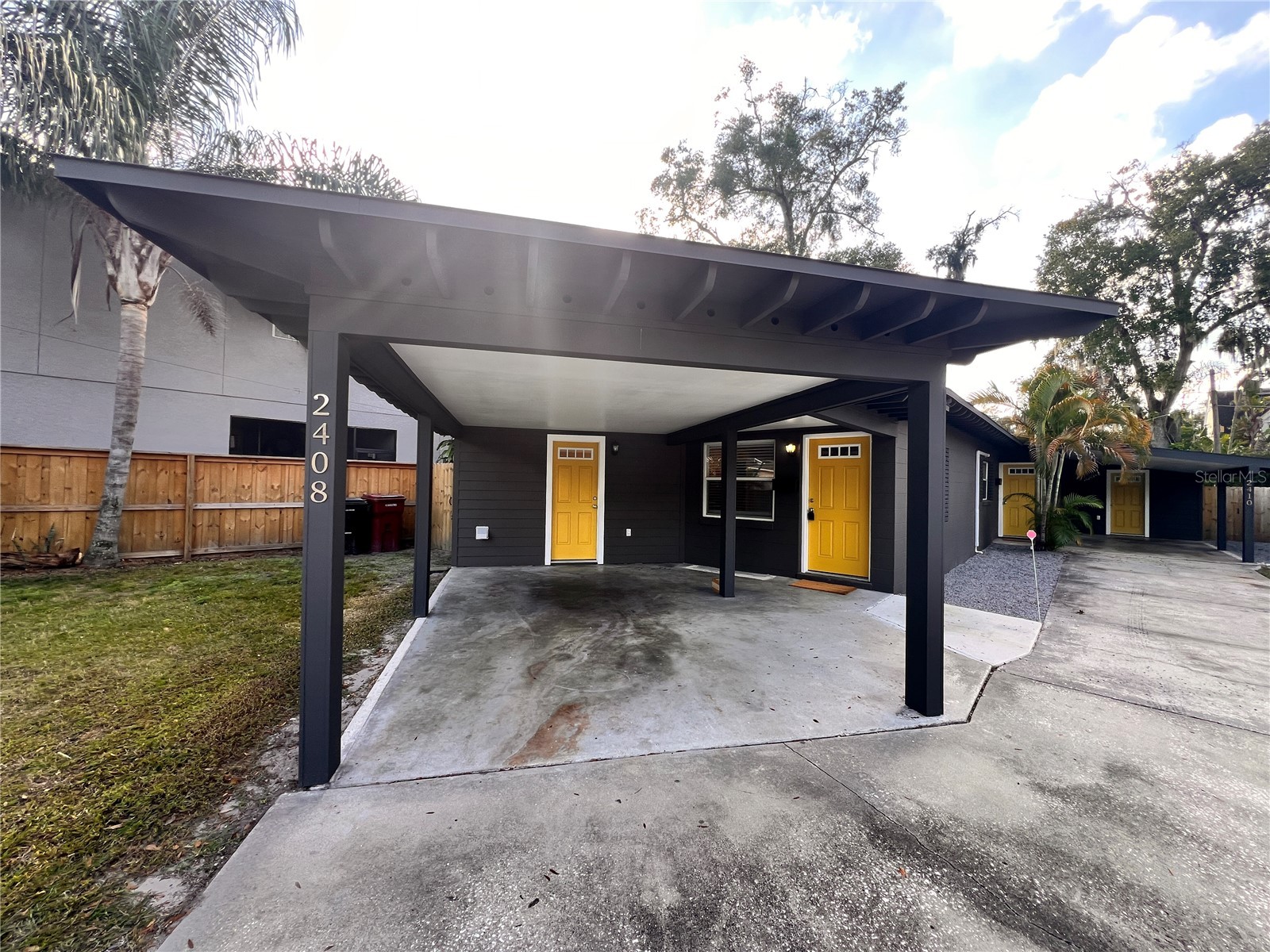 2408 Formosa Avenue Orlando FL 32804 J1002213 image1