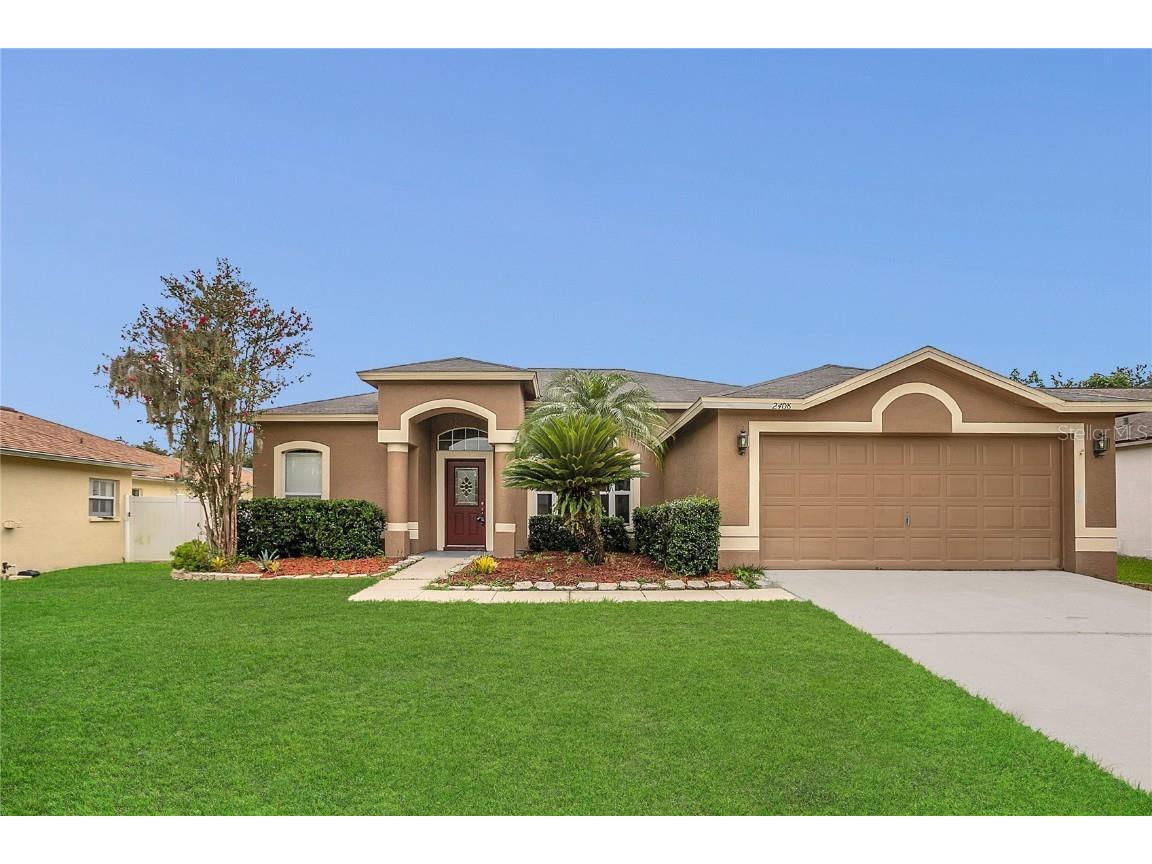 2408 Groveway Drive Valrico FL 33596 O6324429 image1