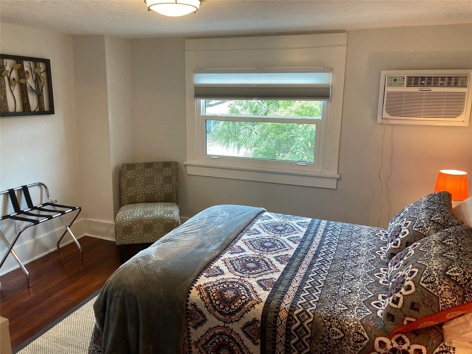 2408 Hillview Street Sarasota FL 34239 A4683579 image19