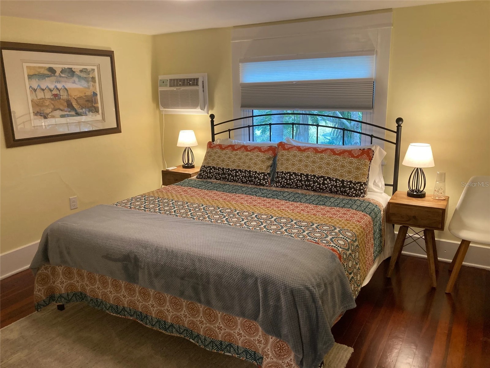2408 Hillview Street Sarasota FL 34239 A4683579 image20