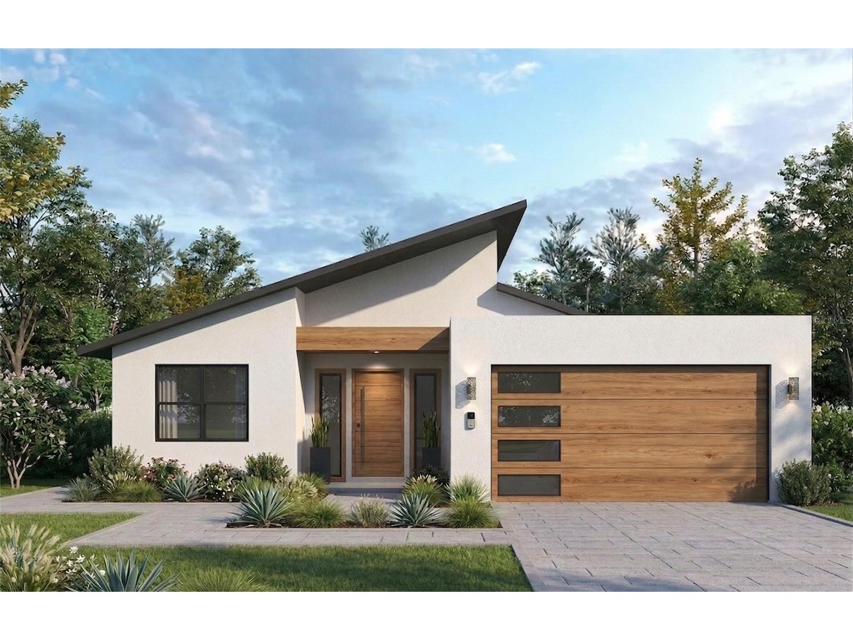2408 Jamaica Avenue SW Palm Bay FL 32908 O6389634 image1