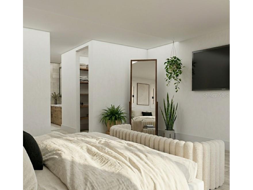 2408 Jamaica Avenue SW Palm Bay FL 32908 O6389634 image13