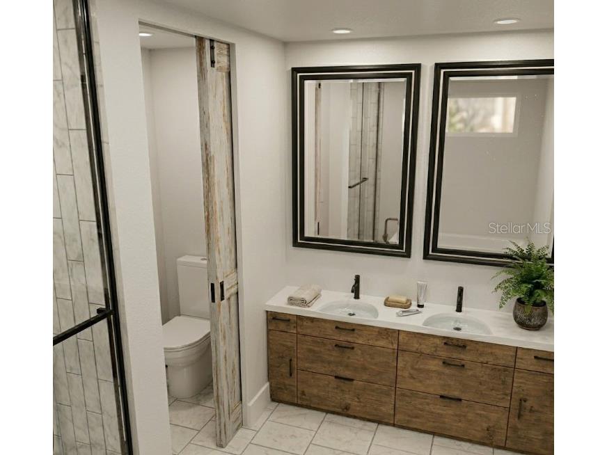 2408 Jamaica Avenue SW Palm Bay FL 32908 O6389634 image14