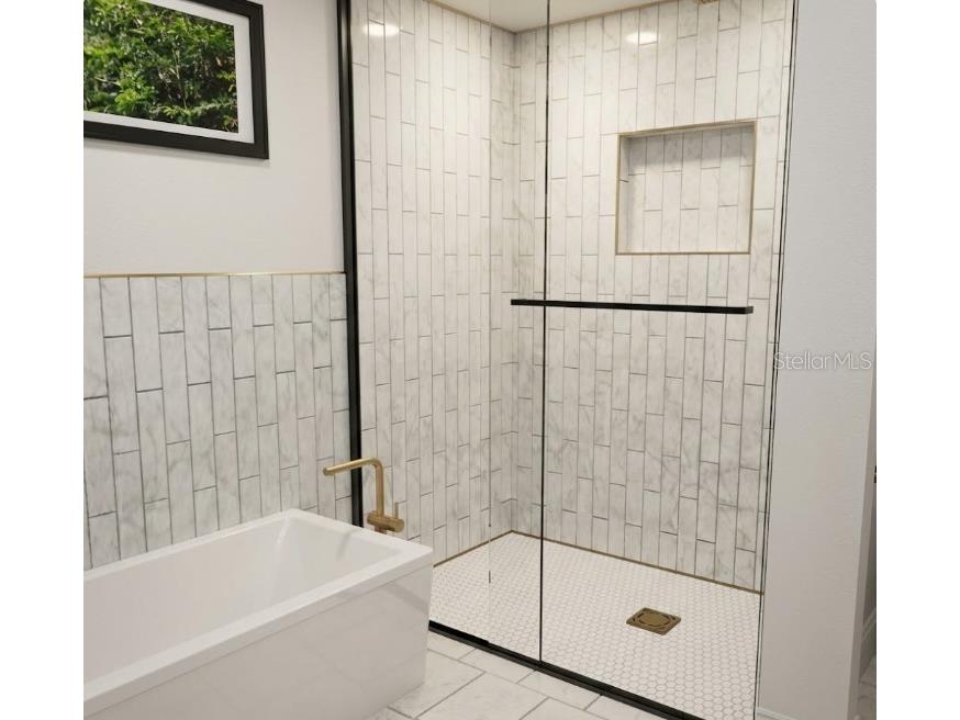 2408 Jamaica Avenue SW Palm Bay FL 32908 O6389634 image15